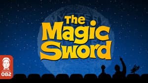 Episodio 11