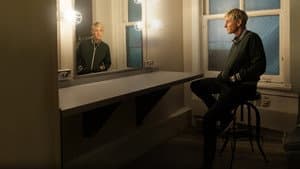 Ellen DeGeneres: For Your Approval — foto 2