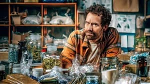 Drugs Dus. — foto 2