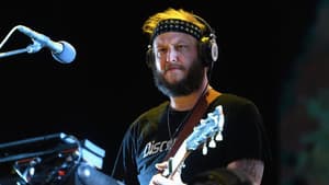 Bon Iver : Live at the Pioneer Works Warehouse in Brooklyn NPR — foto 1
