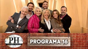 Episodio 16