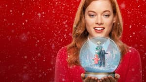 La Extraordinaria Navidad de Zoey — foto 1