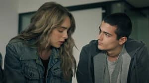 Episodio 2