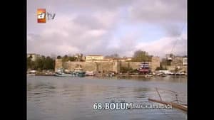 Episodio 3