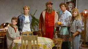 Episodio 7