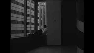 Distance — foto 5