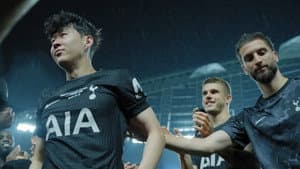Heung-Min Son: Homecoming — foto 3