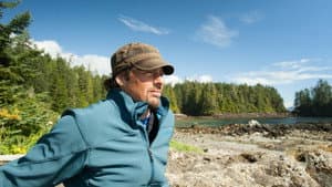 Expedition Wild with Casey Anderson — foto 2