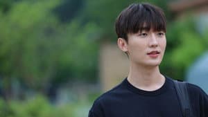 기이한 로맨스 — foto 8