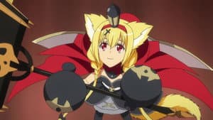 Episodio 20