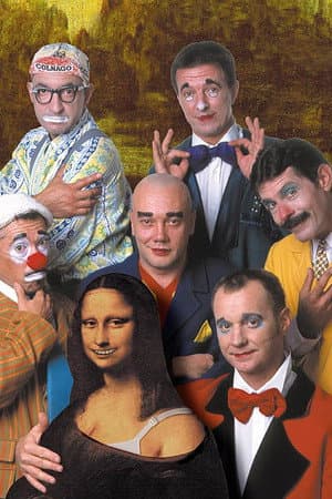 Temporada 4