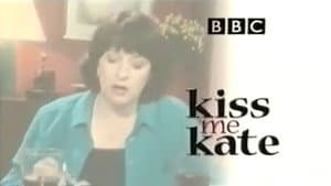 Kiss Me Kate — foto 1