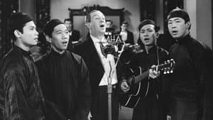The Singing Marine — foto 3