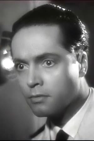 Robert Vidalin