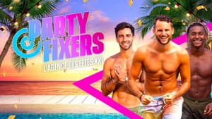 Party Fixers : L'agence des fêtes XXL — foto 1