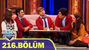 Episodio 8