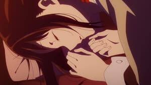 ¡Kaguya-sama: Love Is War -The First Kiss That Never Ends — foto 8