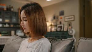 又是充满希望的一天 — foto 2