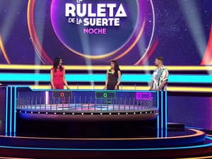 Episodio 5
