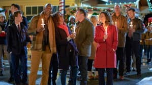 Christmas in Evergreen: Letters to Santa — foto 10