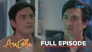 Episodio 51