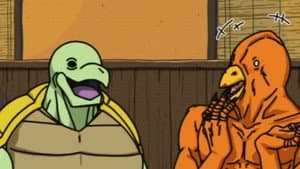 Episodio 17