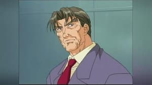 Episodio 1
