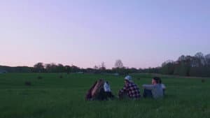 Our Breath — foto 2