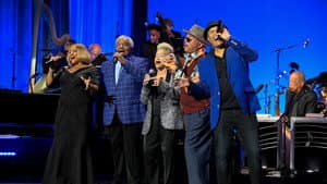 The Musicians' Green Book: An Enduring Legacy — foto 1