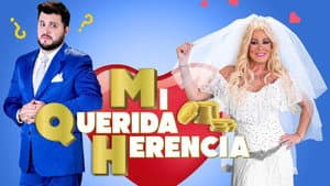 Mi Querida Herencia — foto 1