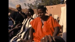Horendi — foto 11