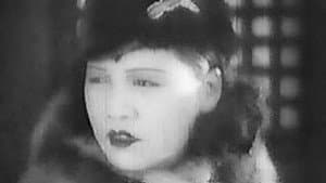 荒江女俠 — foto 4