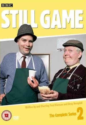 Temporada 2