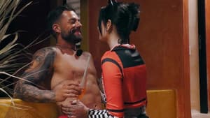 Episodio 5