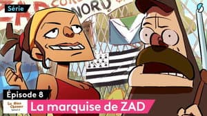 Episodio 8