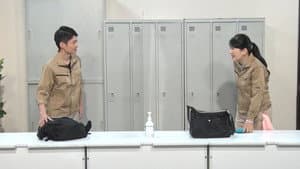 Episodio 41