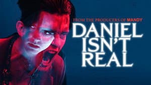 Daniel no es real — foto 11