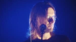 Steven Wilson: Get All You Deserve — foto 1