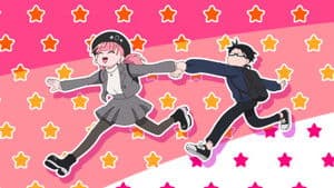 Episodio 9