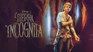 Tierra incógnita — foto 6