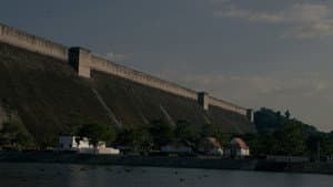 TEARS OF LEGACY — foto 2