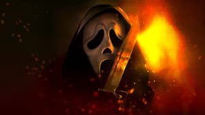 Scream 7 — foto 7