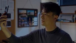 Episodio 12