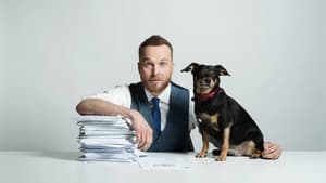 De Avondshow met Arjen Lubach — foto 2