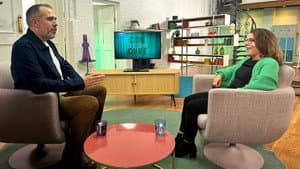 Episodio 4