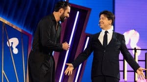 Episodio 4