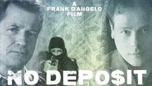 No Deposit — foto 2