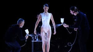 Coperni : le couple qui révolutionne la mode — foto 1