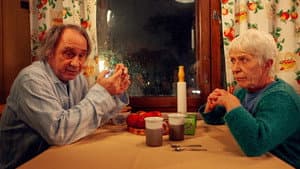 Kyllä isä osaa Lapissa — foto 3