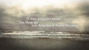 O Meu País Não Existe — foto 1